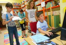 I ove godine: Počele prijave za letnji origami kamp za decu
